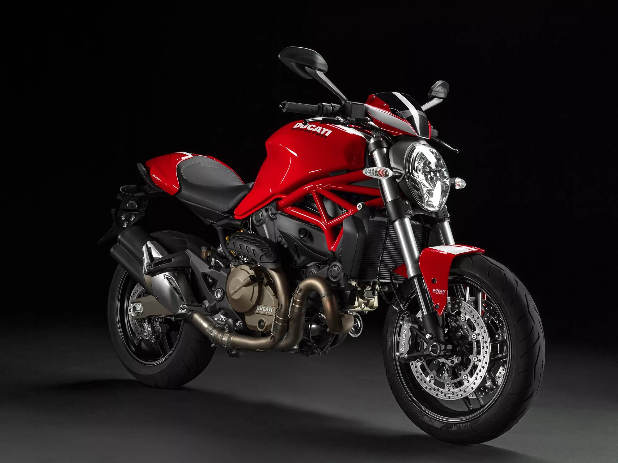 Ducati monster 821. Ducati Monster 1200 2015. Ducati Monster 1200s. Мотоцикл Ducati Monster 821.