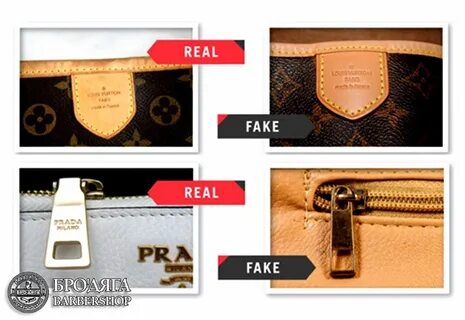 Guess проверить на оригинальность