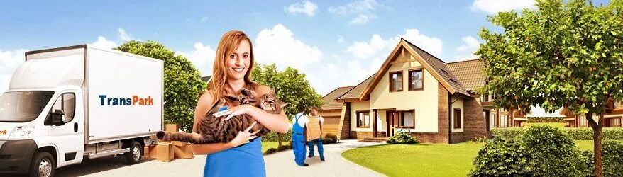 Отдыхаем на даче. Девушка на даче летом. Счастливая семья на даче. Дачники на даче. Отдыхаем на даче.