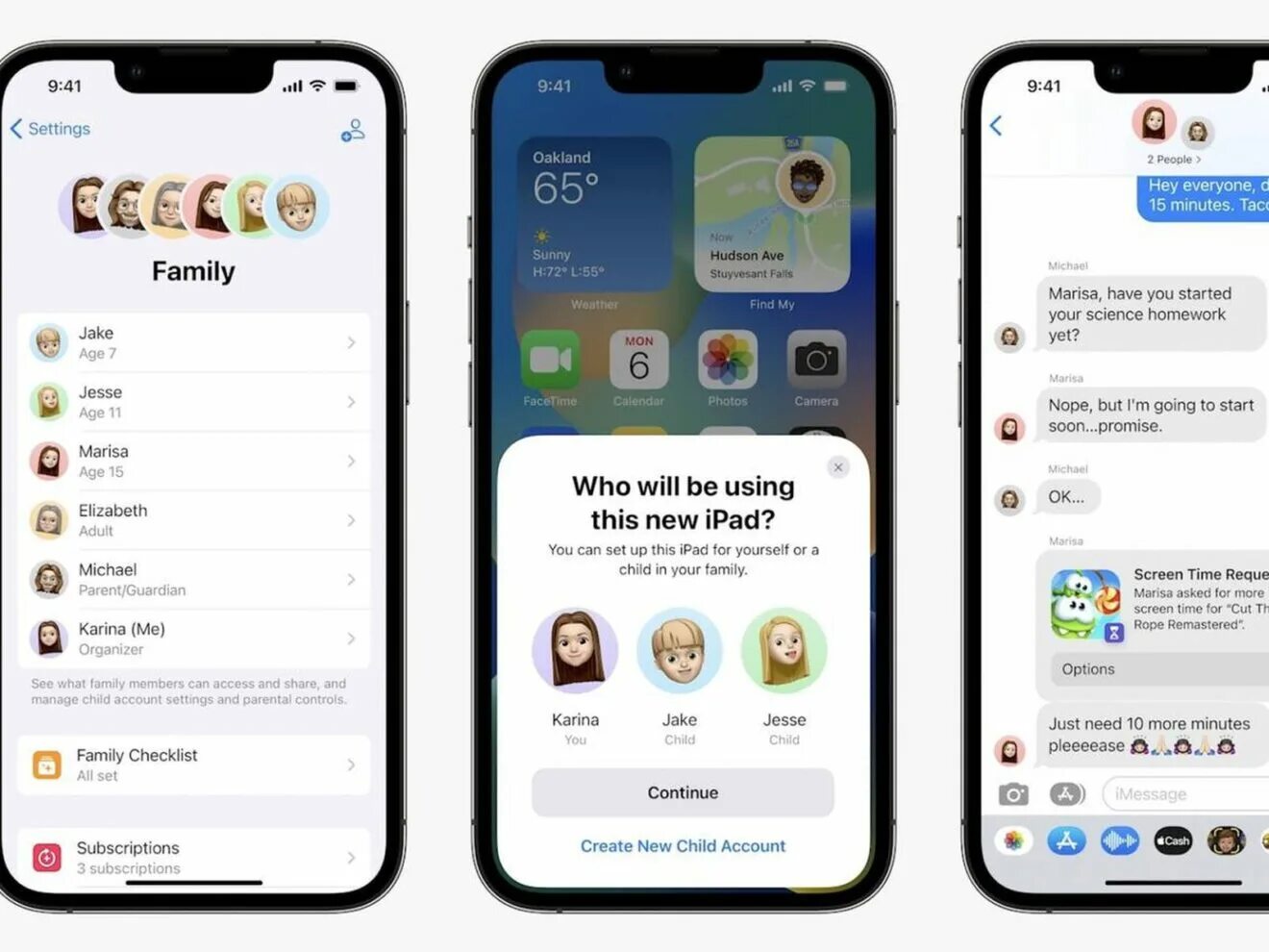 Когда следующее обновление айфона. Iphone ios 16. ios 16 экран. обновление ios 16. новая функция на айфоне.