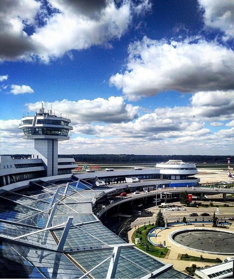 Национальный аэропорт Минск. Аэропорт Минск 2. Минск национальный аэропорт , MSQ. Беларусияминскайрапорт 2023.
