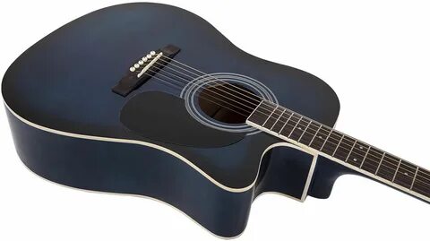 Martinez faw 702