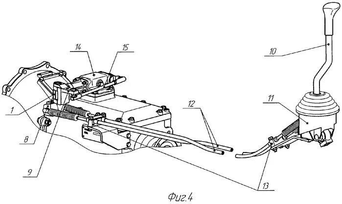 Тросовой привод КПП ЗИЛ. Тросовый привод КПП МАЗ. Тросовой привод КПП КАМАЗ. Привод управления механизмом переключения передач ЛИАЗ-5256. Тросовое переключение передач