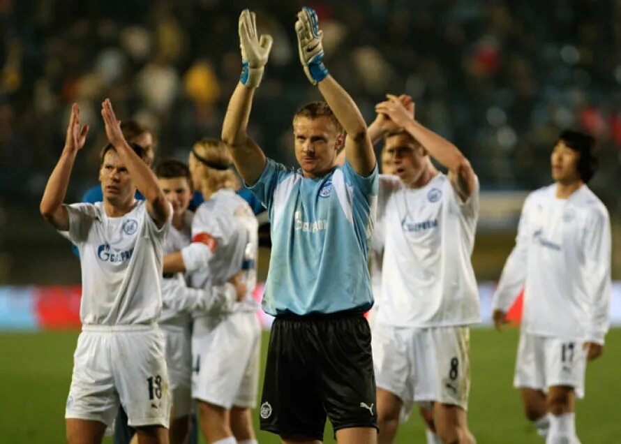 зенит глазго рейнджерс кубок уефа 2008 финал. зенит чемпион лиги европы 2008. кубок уефа 2007 2008. фк олимпик москва. зенит чемпион уефа 2008.