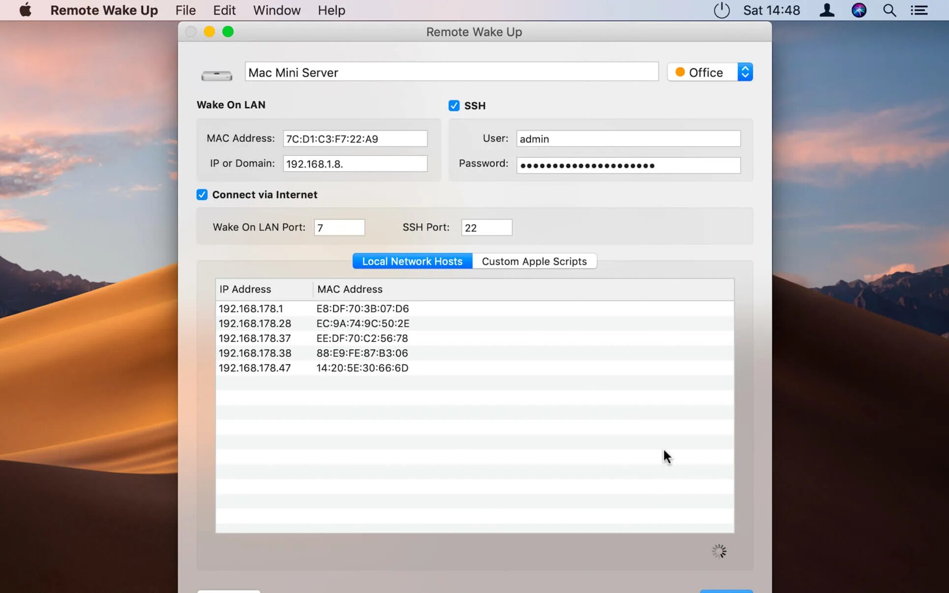 Проверка mac программа. Remote. helicon remote windows и mac. торрент для mac. программы на мак.