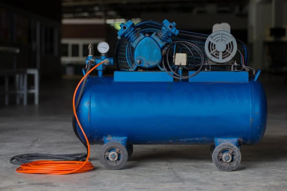 Компрессор подающий воздух. Компрессор воздушный compressor air. компрессор воздушный электрический 360в. воздушный компрессор 500ltr. компрессор вшв-2,3-230м.