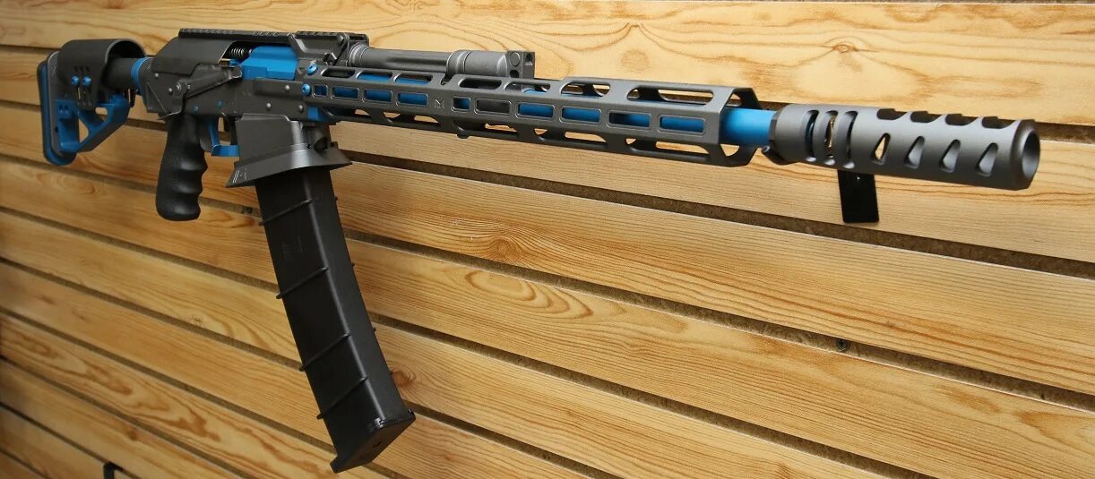 Цевье вепрь 12. Вепрь-12 dissident arms. цевье кочевник вепрь-12. дтк dissident arms. цевье da 16&quot; m lok vepr 12.