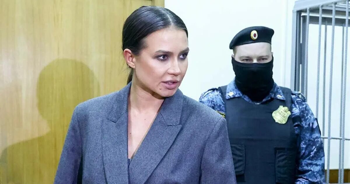 Чекалины разоблачение. Чекалины разоблачение. Чекалины разоблачение. Чекалины разоблачение. Чекалины разоблачение.