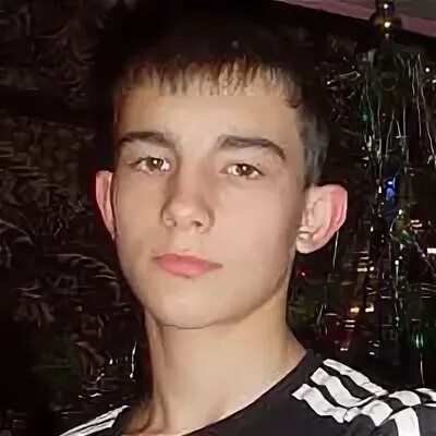 Ваня пол