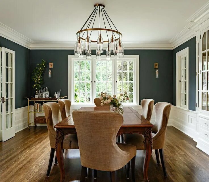 Dining room английский. Столовая в старинном стиле. Декорированный стол 8 персон стильль интерьерного дизайна. Столовая в викторианском стиле. English dining room.
