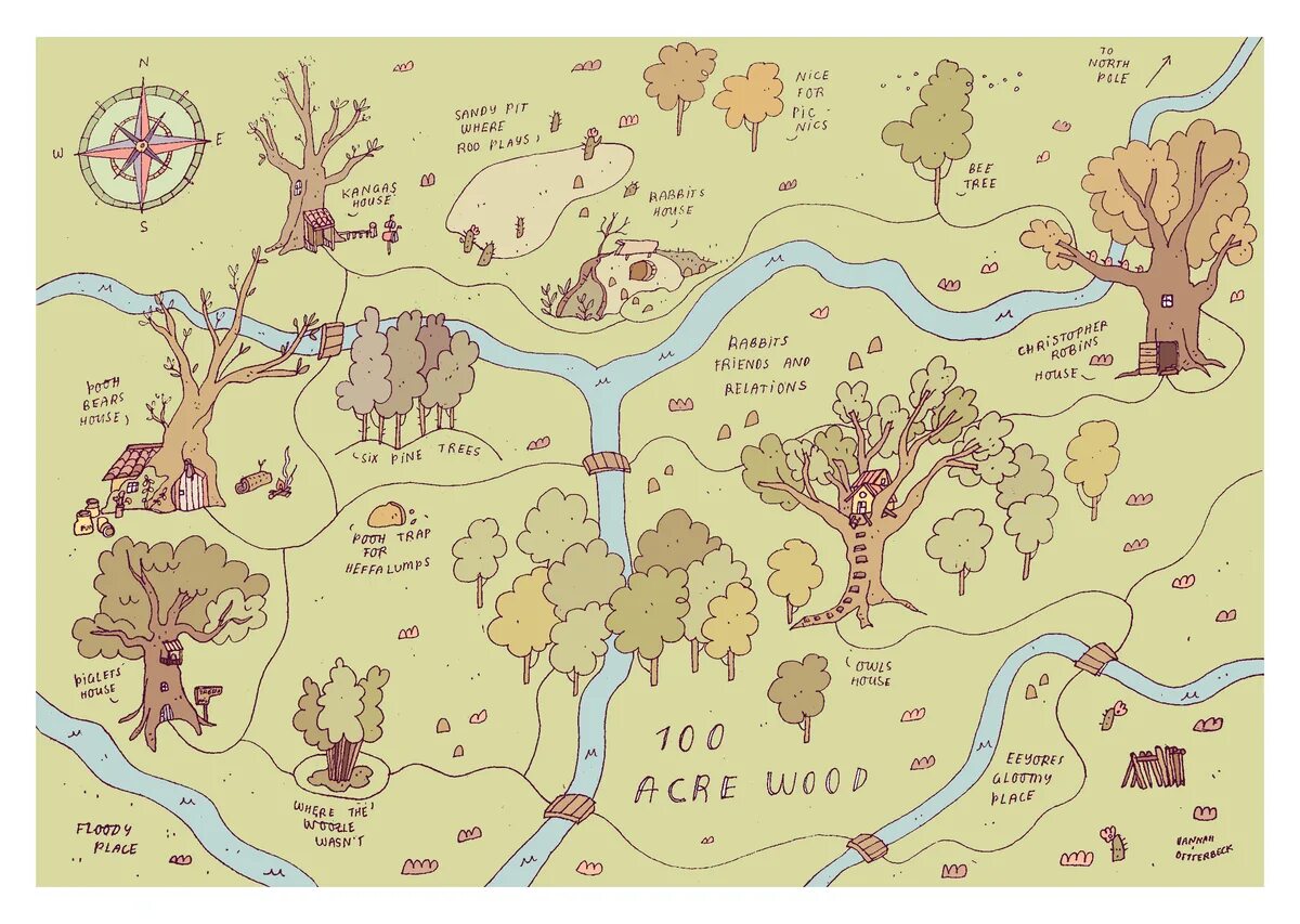 Bellwright карта ресурсов. Hundred acre wood. hundred acre map. палворд карта ресурсов. 1000 акров на карте.