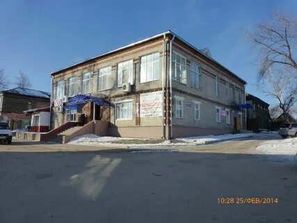 Спасск рязанский телефон