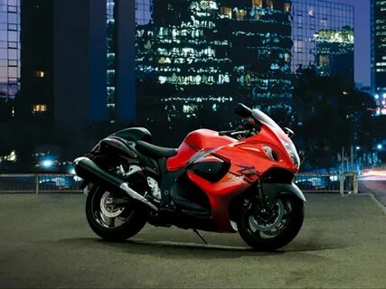 Indian bikes 3d