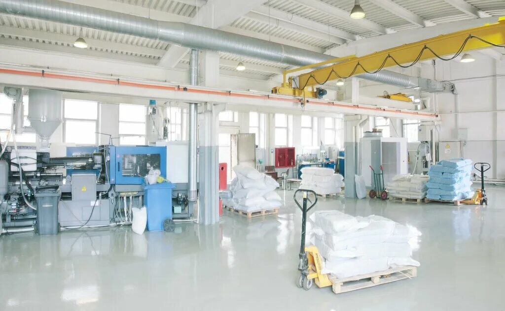 завод полимерных материалов самара. люберецкий завод "пластмасс продукция. плёнка полиэтиленовая в рулонах. упаковочный материал. завод полимерных изделий москва.