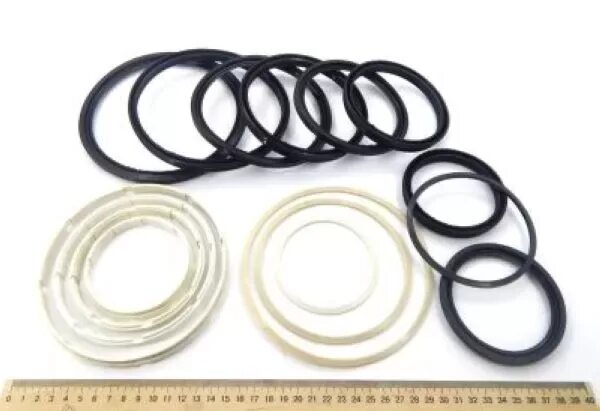 Ремкомплект камаз 6520. Ремкомплект гидроцилиндра камаз 55111. Комплект ремонтный главного тормозного крана 100-3514000-11у. Ремкомплект гидроцилиндра камаз 6520. 6520-8603010 рк ремкомплект камаз-6520.