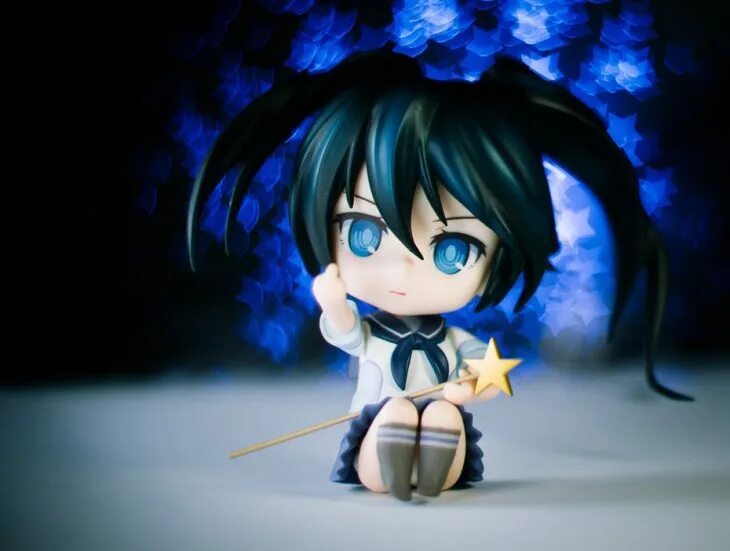 Курои. Мато Курои. Black Rock Shooter мато курой. Шидзуко Курои. Nendoroid 128 Black Rock Shooter.