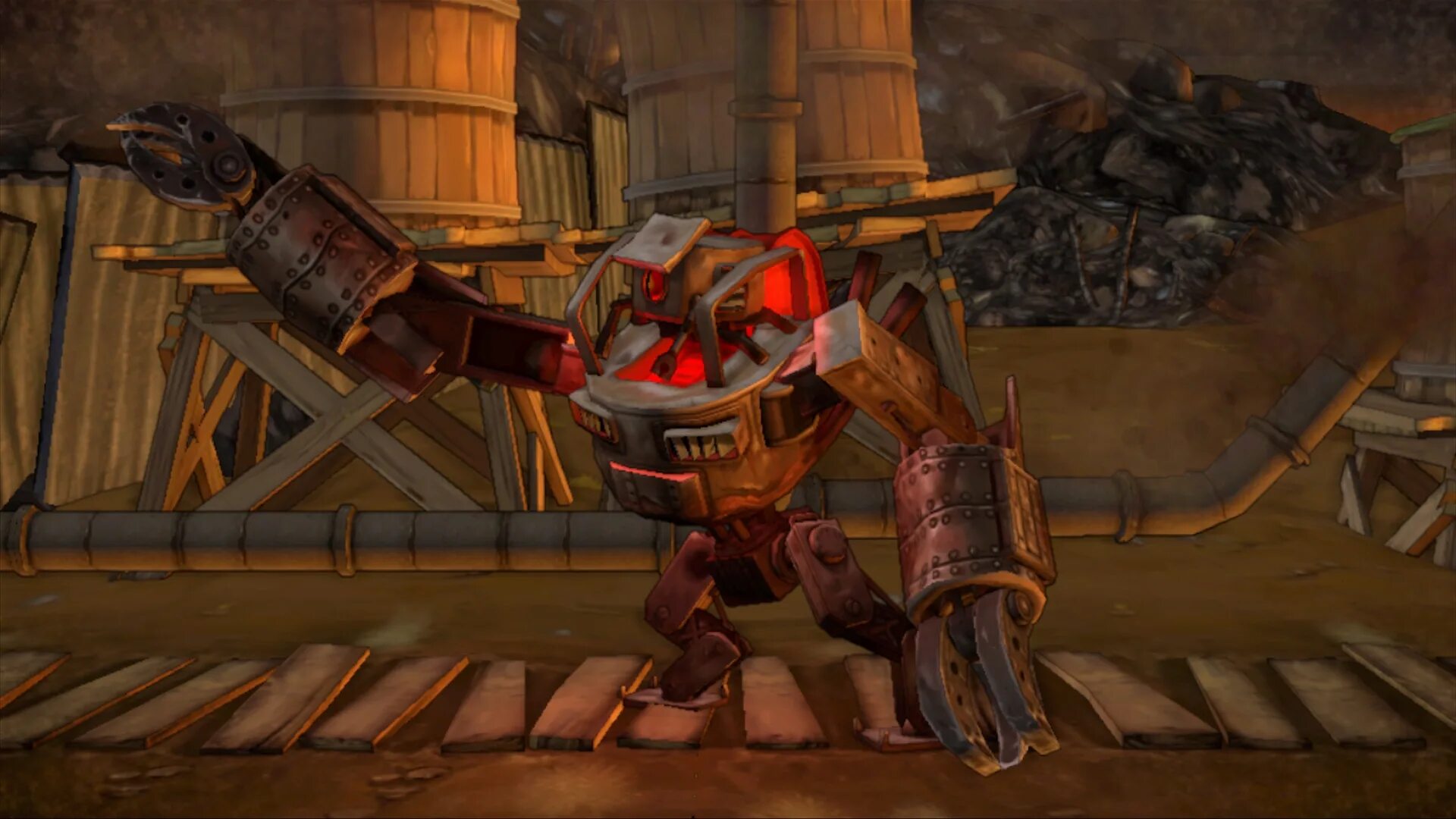 Shot many robots. Shoot many robots xbox 360. старый робот. платформер про робота. робот для игры 2д.