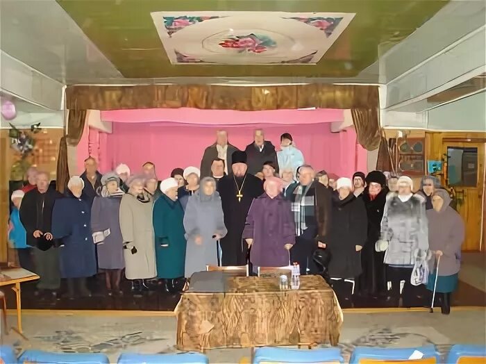 Лыжная база родник можга. Станция люга удмуртия. Погода пос люга можгинского р она. Станция люга удмуртия. Лыжи спорт.