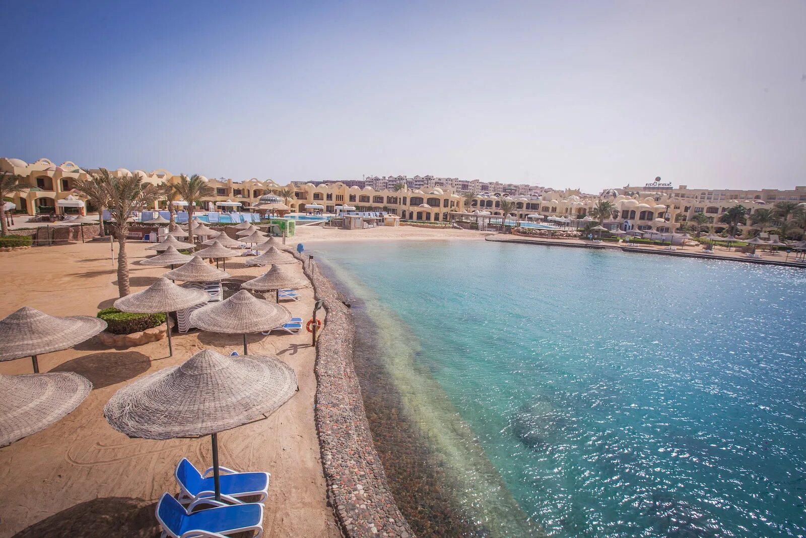 Palma di sharm 4. Санни дейс Хургада. Sunny Days Resorts Spa Aqua Park 4 Египет Хургада. Пальма де миретте Хургада. Египет,Хургада,Sunny Days Resort, Spa.