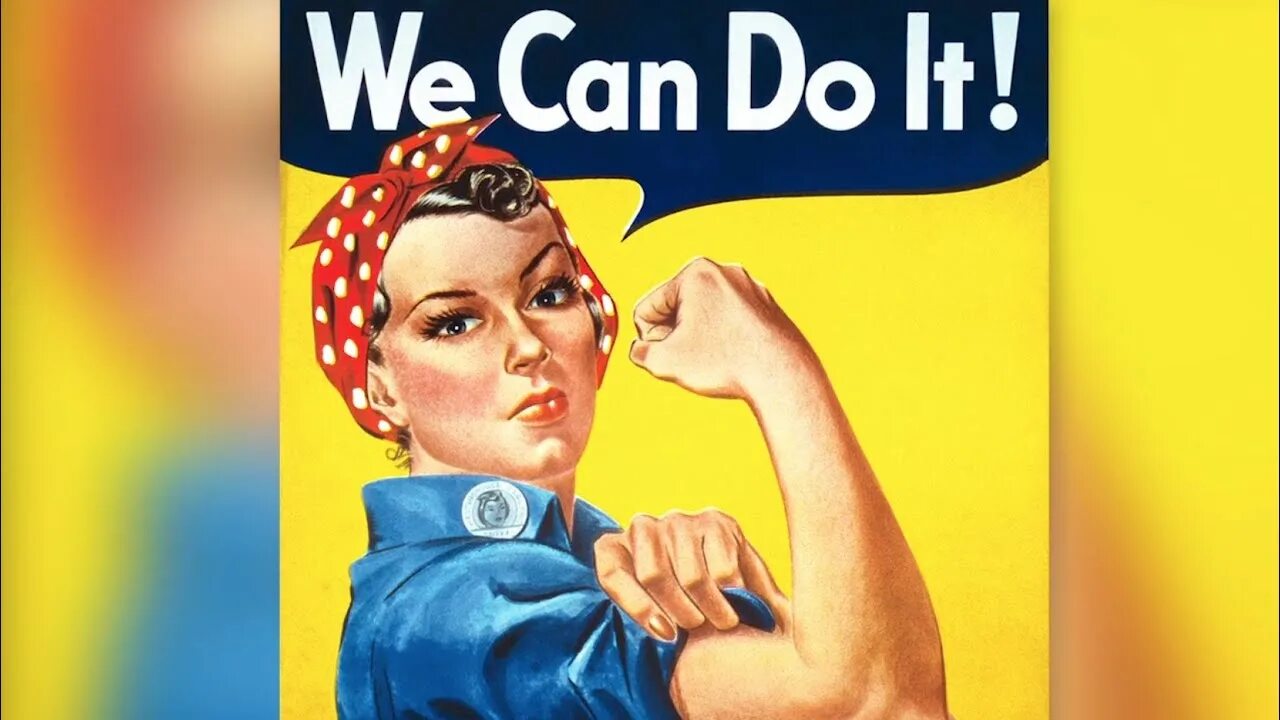 Way of thinking. We can manage it. Managed services. We can manage it. We can manage it.