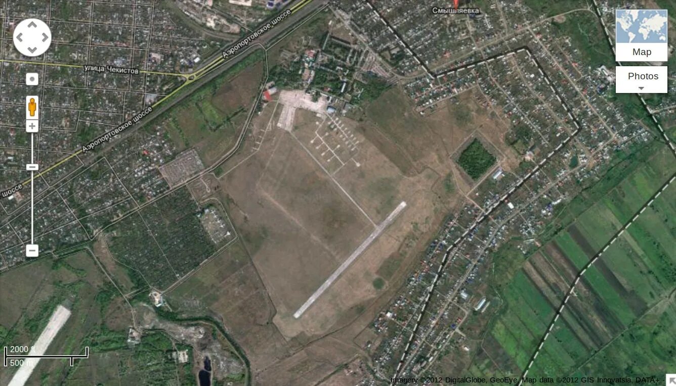 Смышляевка ул коммунистическая. Самарская область поселок смышляевка. Смышляевка улица чапаева. Поселок пятилетка. Смышляевка ул коммунистическая.