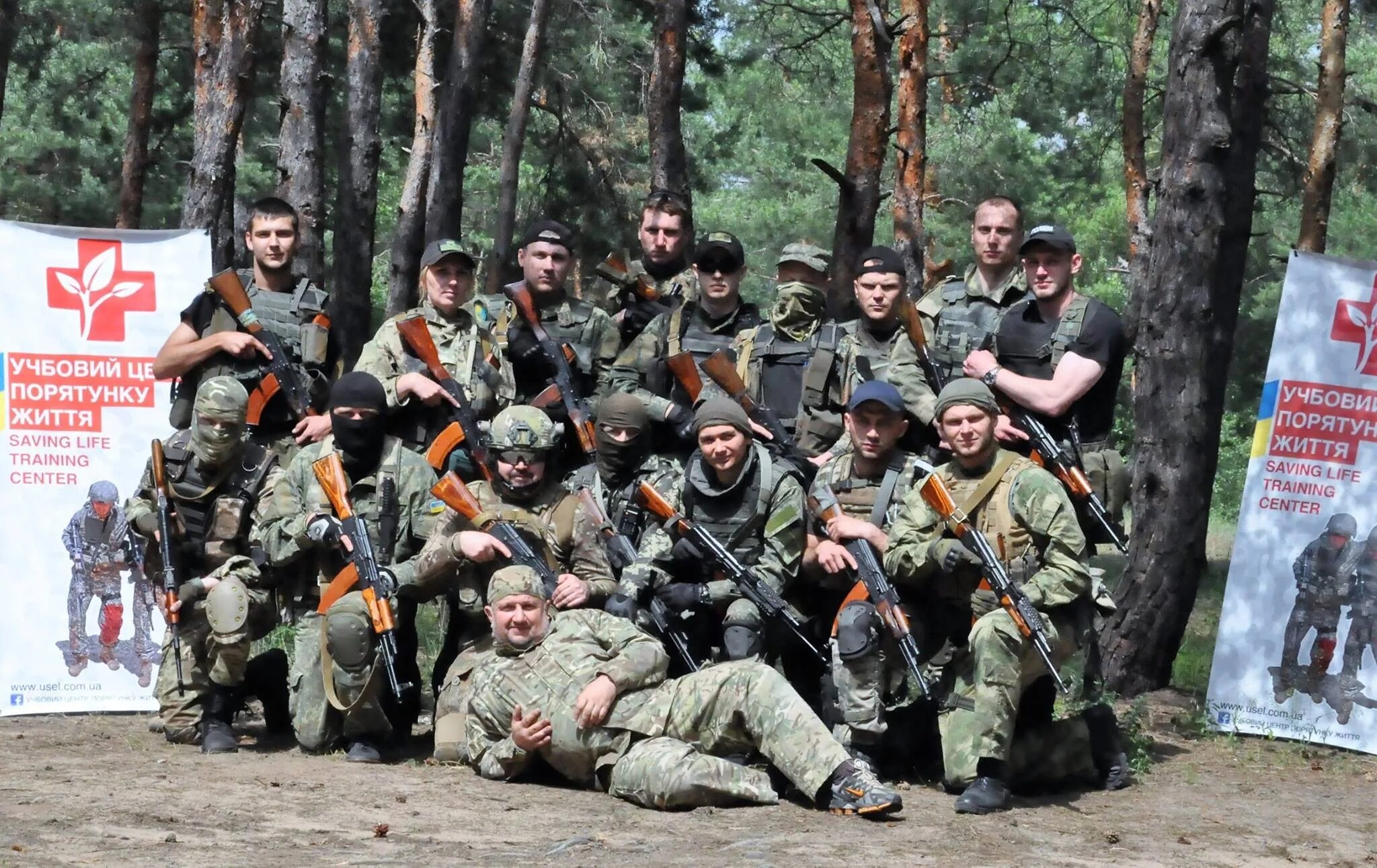 Батальона луганск. Луганский спецназ. спецподразделения в луганской области. арт луганский спецназ. спецназ лнр.