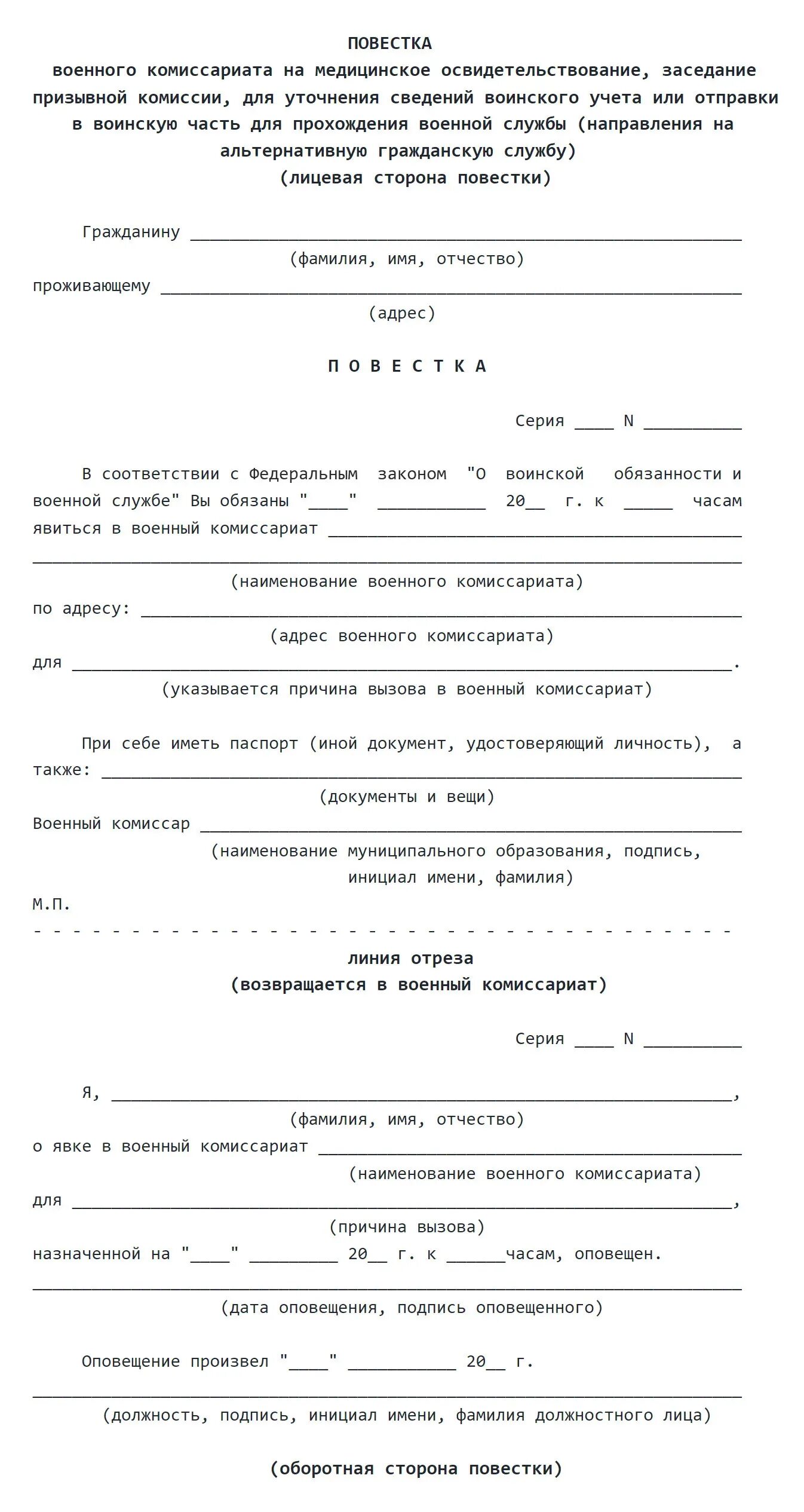 Повестка в военкомат. Повестка из кузьминского военкомата. Повестка закон о воинской обязанности. Повестка в военкомат. Фз 51 от 28.