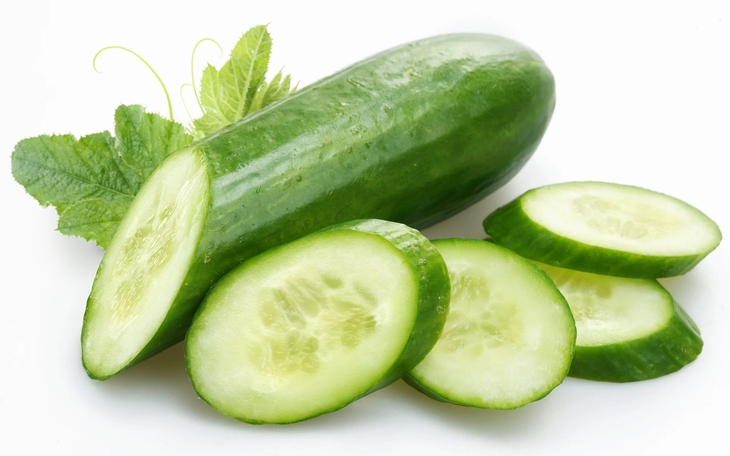 Огурец cucumber. Огурец порезанный. Огурец на белом фоне. Огурец в разрезе. Кормящим можно огурец свежий