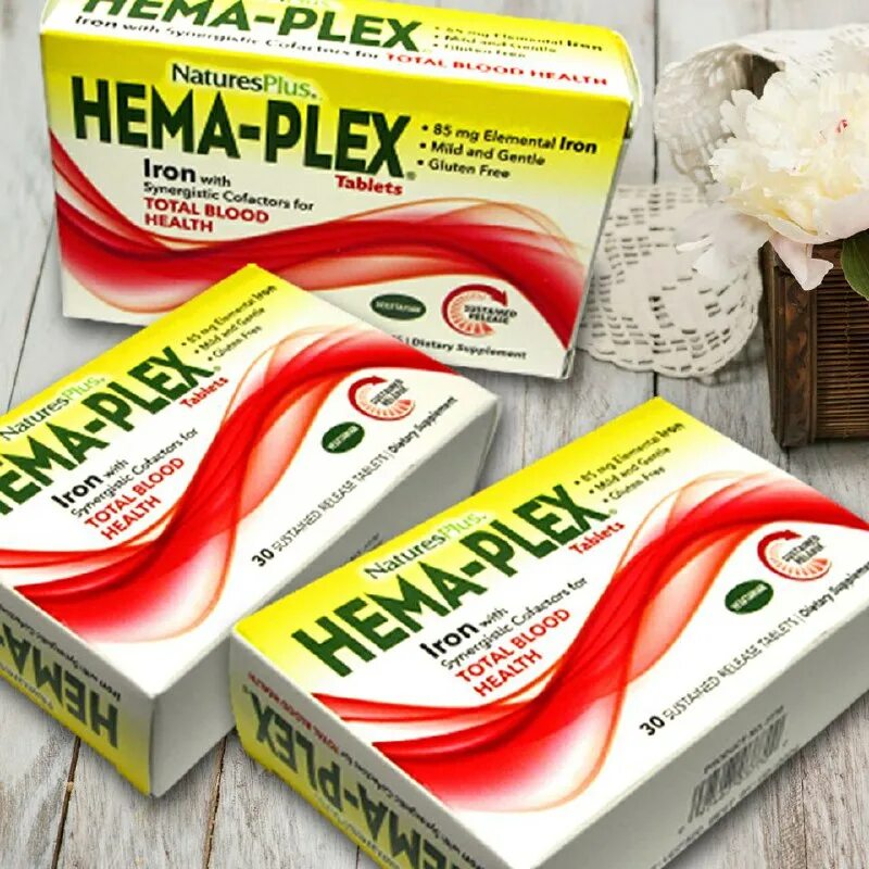 Hema plex tablets. Железо витамины hema plex. хема плекс капсулы. хема плекс железо. препарат железа хема плекс.