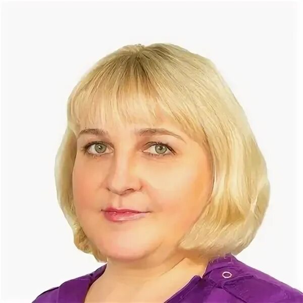 Елена александровна ковалева город белгород фото