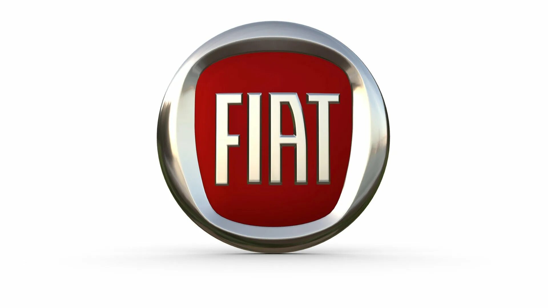 Fiat знак. Эмблема фиат вектор. Фиаи. Fiat logo. Fiat лого 2022.