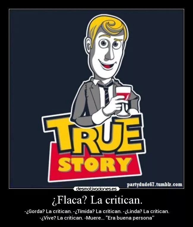 I am trying new food. Тру стори мем. Барни стинсон true story. True story bro мем. Try story.