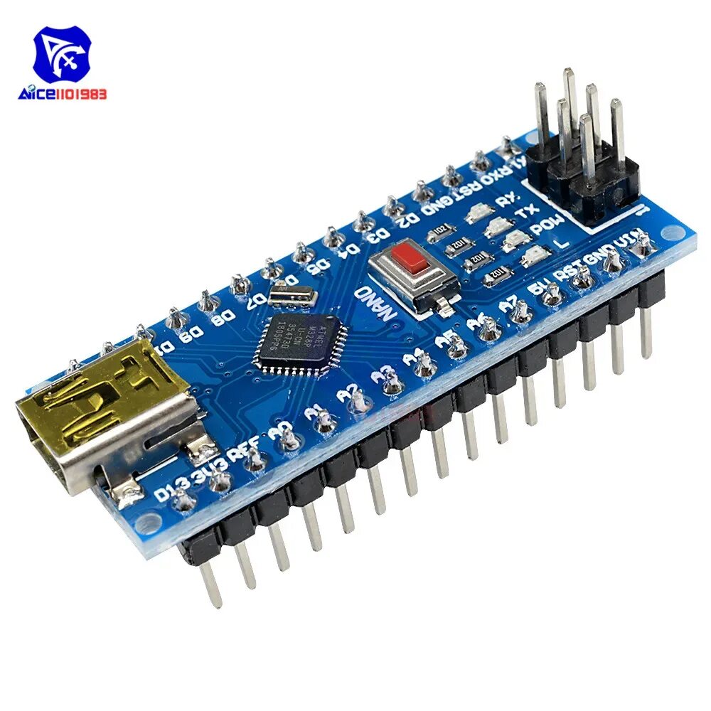 Arduino nano atmega328p v 3.0. Ch340 arduino. enc28j60 ethernet v2.0. atmega328p. atmega328p 5v/16m.