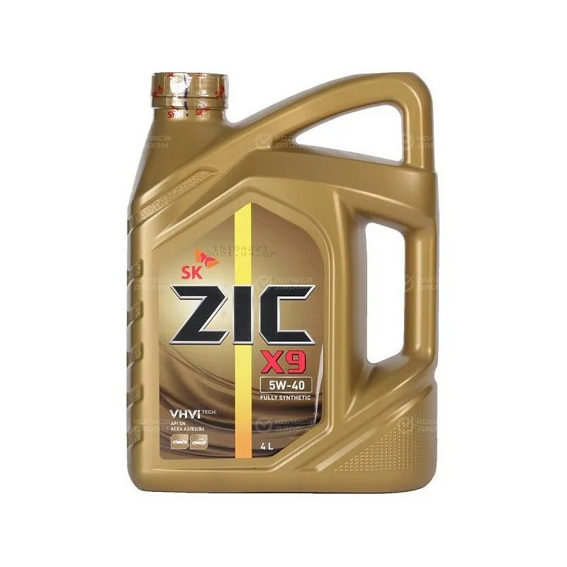 Моторное масло zic top ls. ZIC x9 5w-40. ZIC x9 5w-30. 162613 ZIC. ZIC x9 5w40 SN/CF 4 Л.