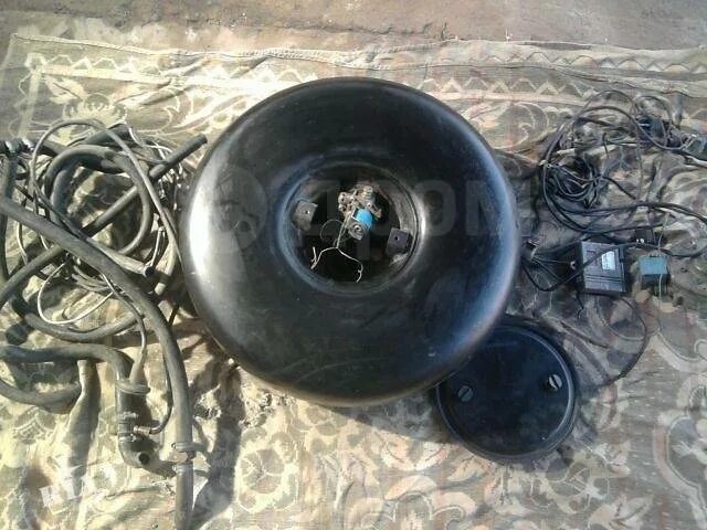 Фото гбо альфа с 4. Продать гбо. Газ евро 4 баллон 60 л. Гбо евро. Гбо на газ 66.