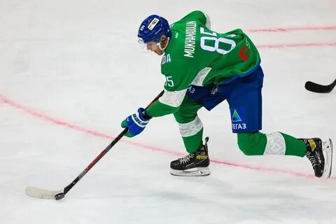 Салават калямов одноклассники