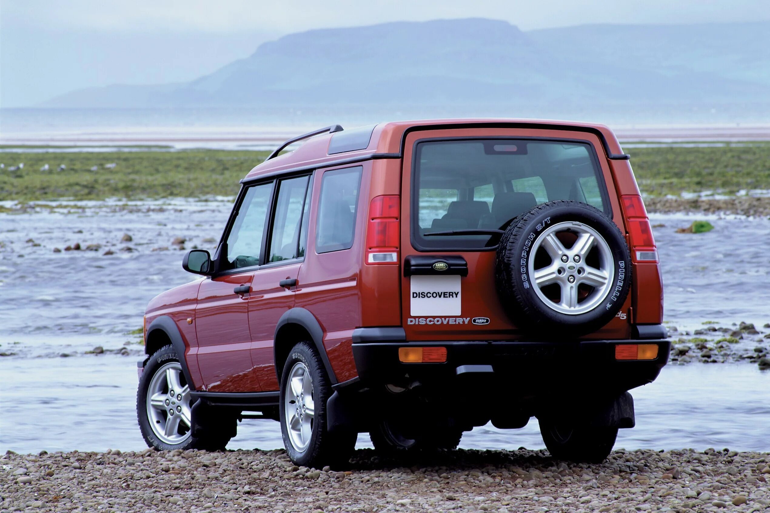 Land rover range rover 5 snow. Обои ленд ровер дискавери 4. Ленд ровер дискавери 2 1998. Discovery 8. Discovery 8.