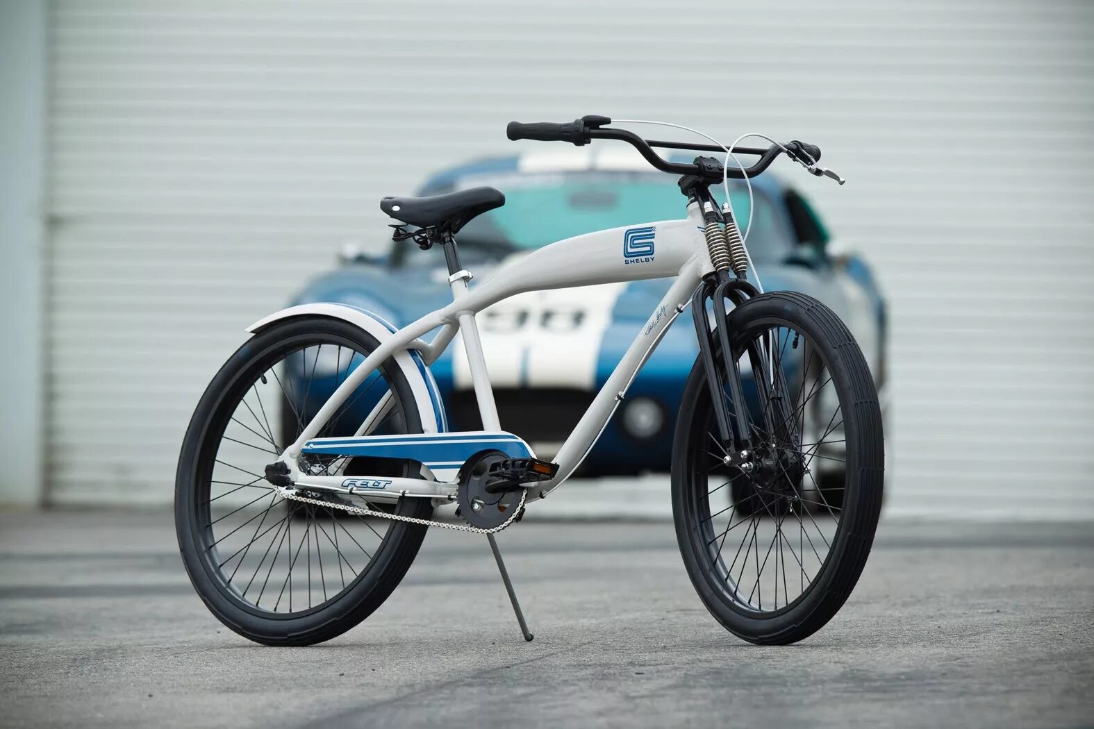 Felt bikes. Велосипед круизер felt. Круизер felt Claire 3sp. Shelby Cruiser. Felt Shelby.