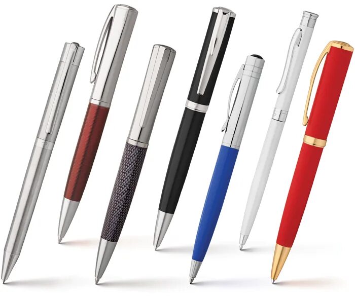 необычные ручки. ручки разной формы. ручки разной формы. автоматическая шариковая ручка vivo 0. необычные шариковые ручки.