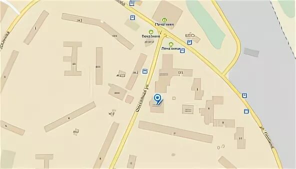 ломбард печатники. ломбард печатники.