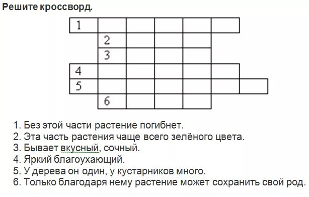 Кроссворд ломоносов 4 класс окружающий. Кроссворд о растениях с ответами и вопросами. Кроссворд про растения с ответами. Кроссворды по теме растения с ответами. Кроссворд по теме растения 1 класс.