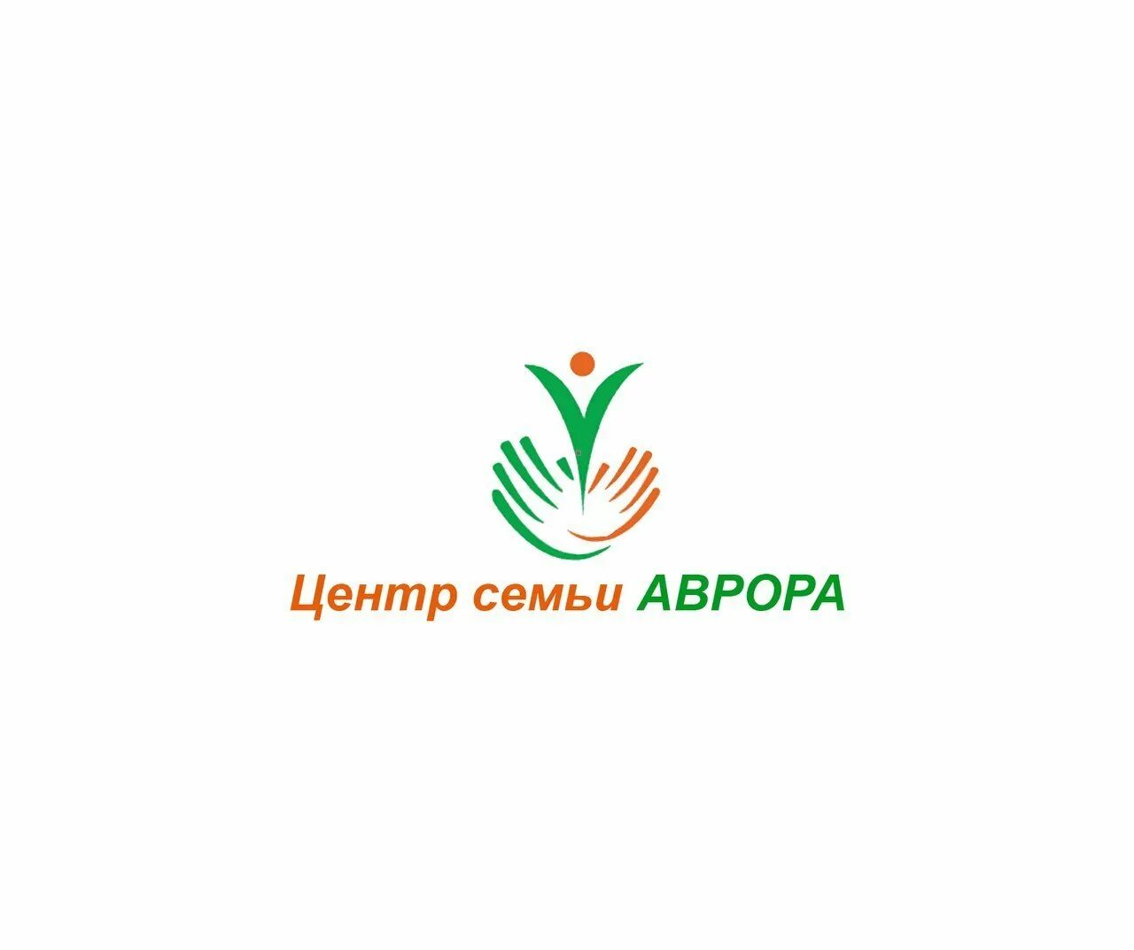 Положение центр семьи. Семейный центр в кожухово.