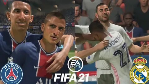 Psg quest vs nigma galaxy
