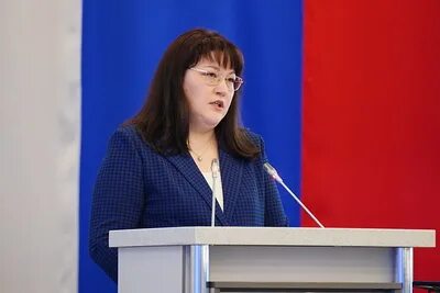 Коллегия 24