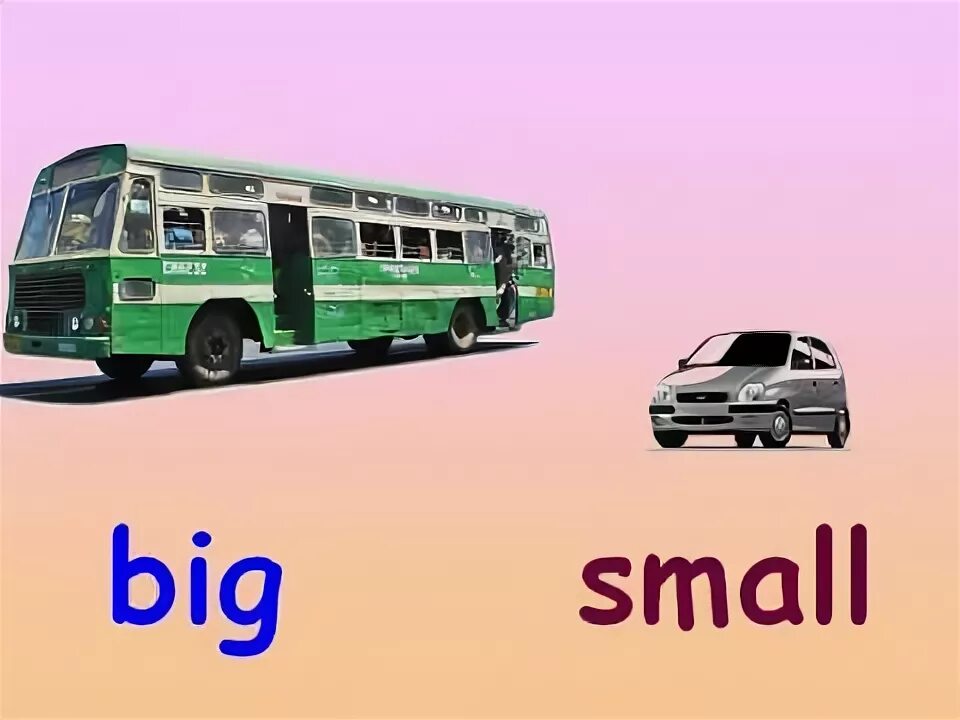 Карточки big small. Презентация big small. Bigger smaller for Kids. Big small for Kids.