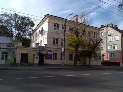 Луначарского 28 череповец телефон