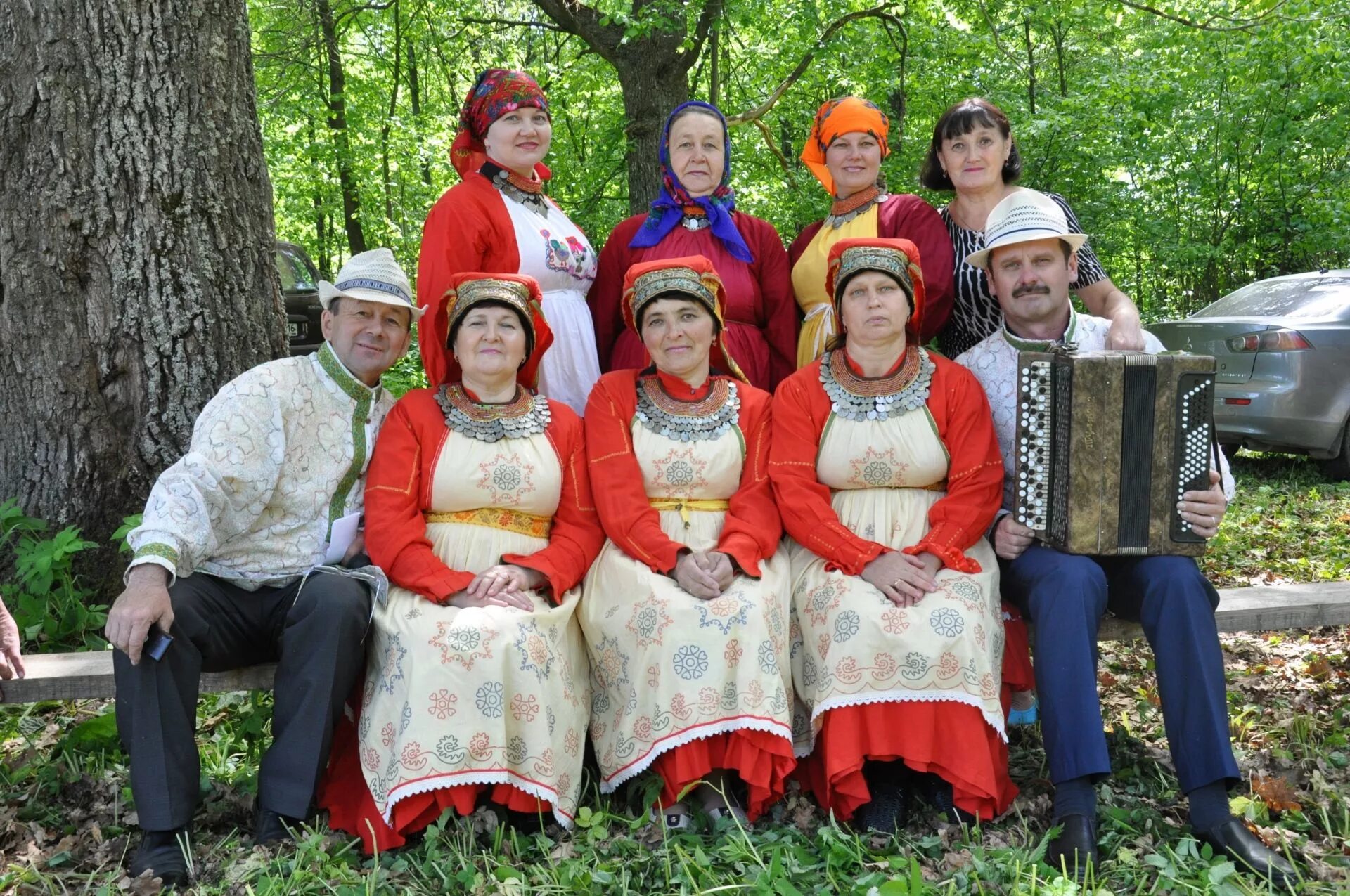 Мамли козяково челны. Респ, рыбно-слободский р-н, мамли-козяково челны. Агракам рыбно слободе казякова челны. Мамли козяково челны. Респ, рыбно-слободский р-н, мамли-козяково челны.