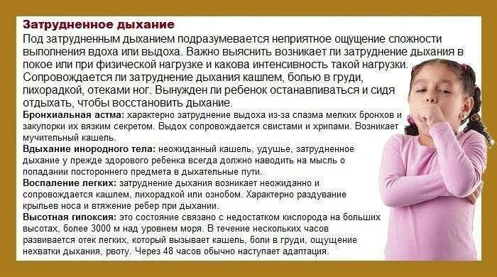 Ребенок кашляет и задыхается ночью. Кашель у ребенка. ребенок кашляет. кашляю и задыхаюсь причины. причины затрудненного дыхания у детей.