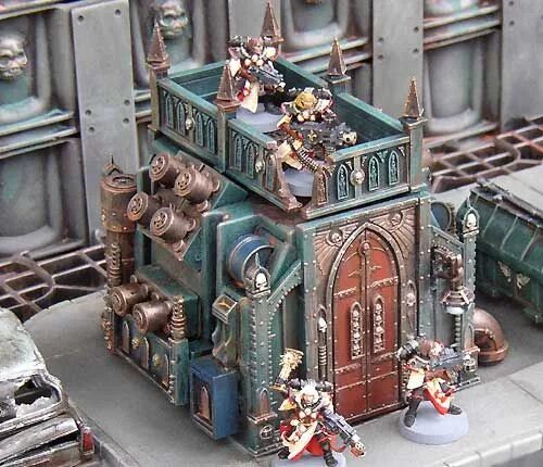 плазменный генератор вархаммер. Warhammer 40000 генератор. плазменный генератор вархаммер. Void shield generator. генератор вархаммер.