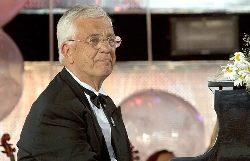 Паулс 2024. Концерт раймонда паулса 85 лет юбилейный. Творческий вечер раймонда. Концерт раймонда паулса. Концерт раймонда паулса.